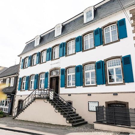 Haus Am Markt Hotel Wipperfurth Exterior photo